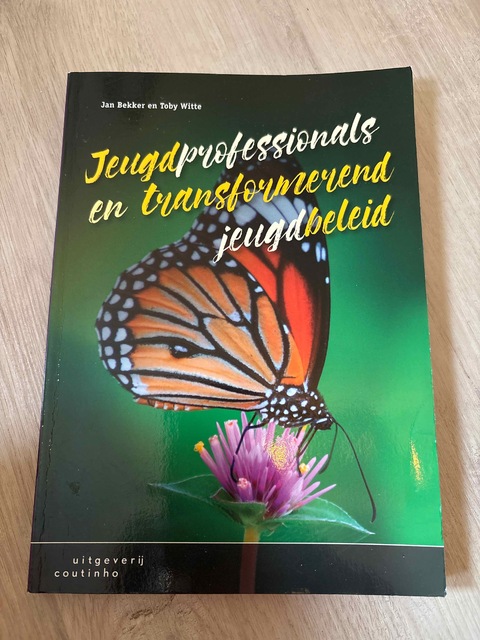 9789046905708-Jeugdprofessionals-en-transformerend-jeugdbeleid