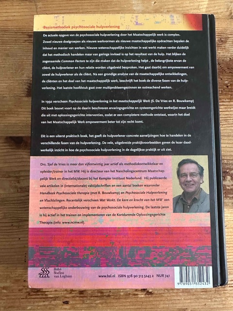 9789031352432-Basismethodiek-psychosociale-hulpverlening