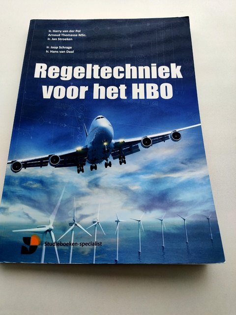 9789082014808-Regeltechniek-voor-het-HBO