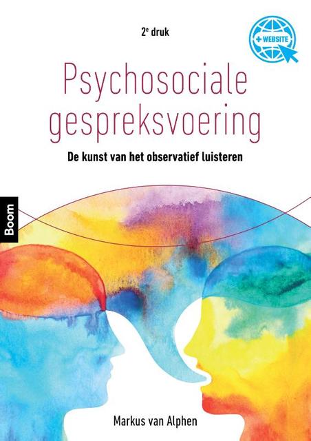 9789024425099-Psychosociale-gespreksvoering