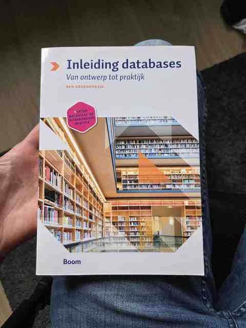 9789058755803-Inleiding-databases