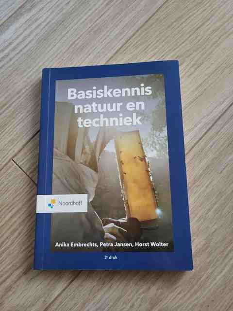 9789001896430-Basiskennis-Natuur-en-techniek