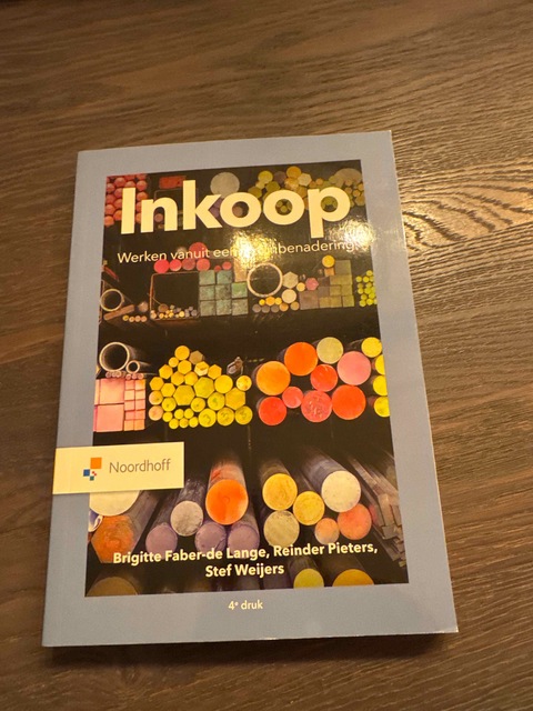9789001078522-Inkoop--Werken-vanuit-een-ketenbenadering
