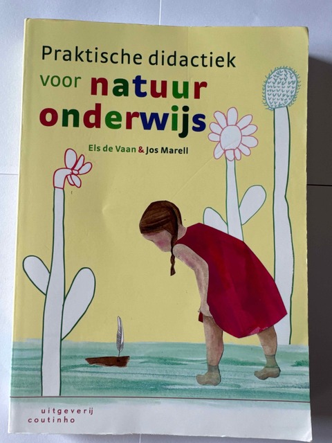 9789046903018-Praktische-didactiek-voor-natuuronderwijs