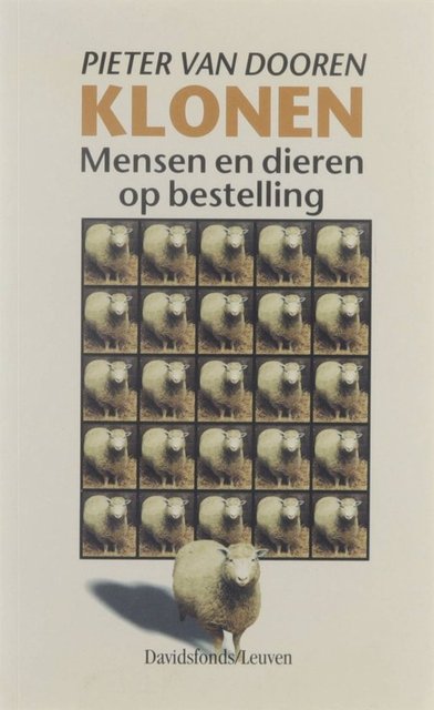 9789061525974-Klonen