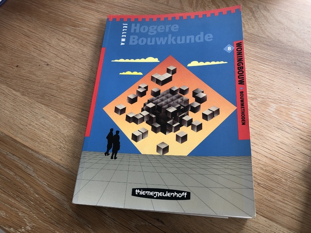 9789021290577-Hogere-Bouwkunde-Jellema