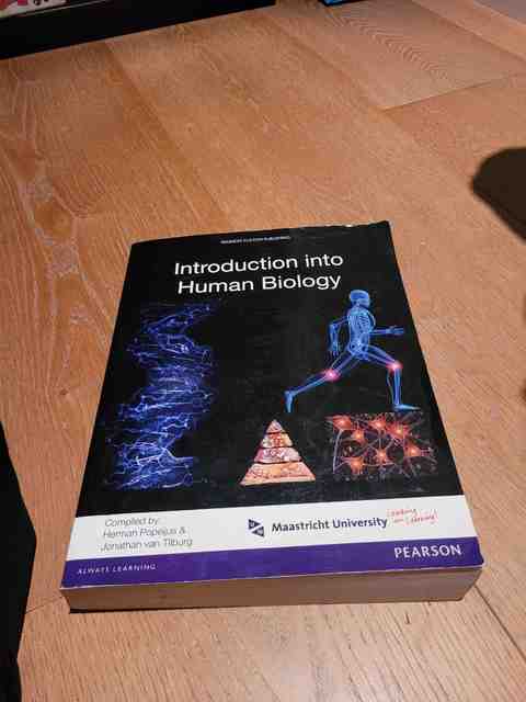 9781781347096-Intro-Human-Bio