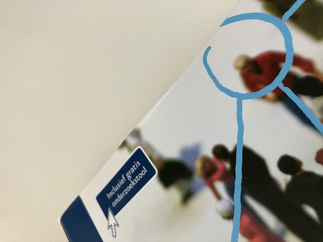 9789462363632-Wat-is-onderzoek