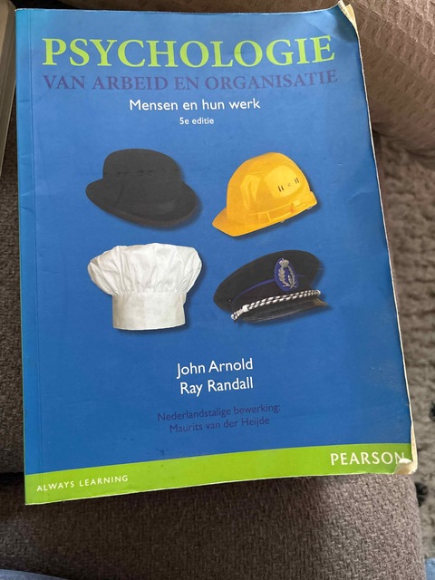 9789043027816-Psychologie-van-arbeid-en-organisatie