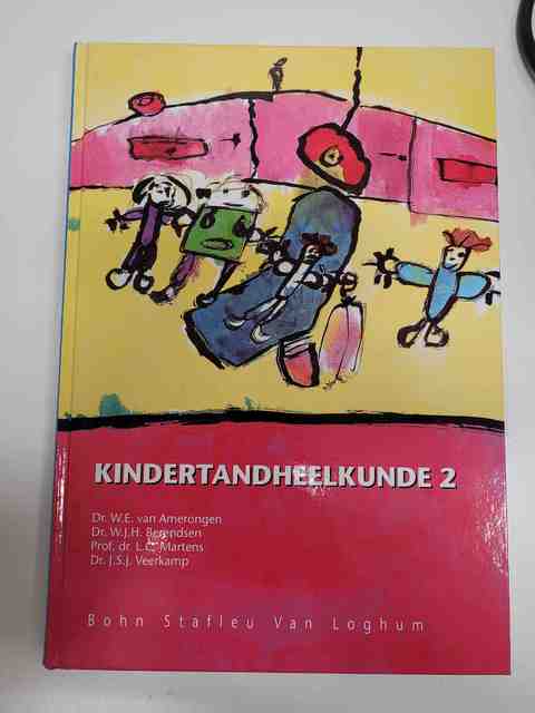 9789031331352-2-kindertandheelkunde