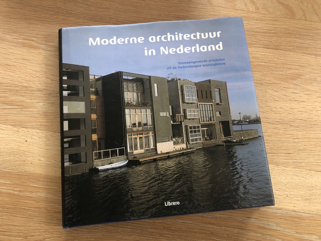 9789057644825-Moderne-architectuur-in-Nederland