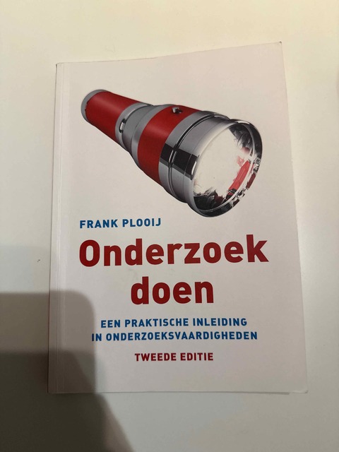 9789043019637-Onderzoek-doen