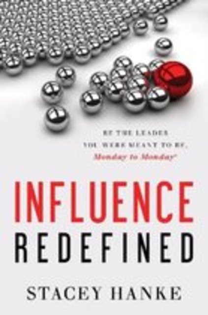 9781626343573-Influence-Redefined