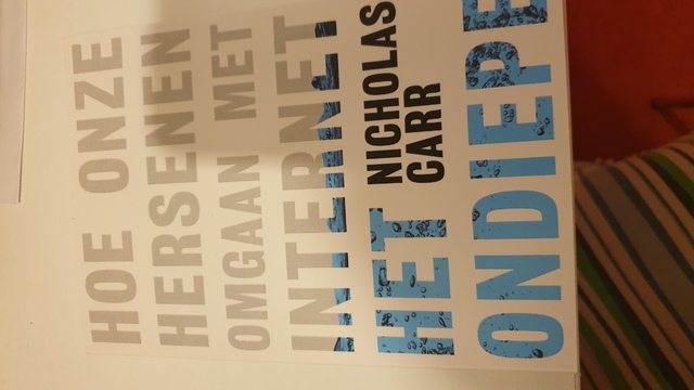 9789490574130-Het-ondiepe