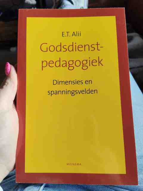 9789021142241-Godsdienstpedagogiek