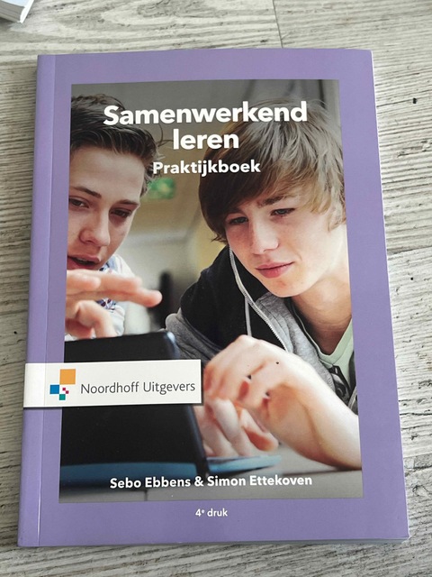 9789001877736-Samenwerkend-leren