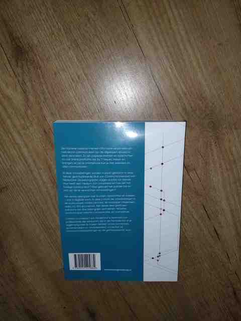 9789024425884-Communicatiekaart-van-Nederland