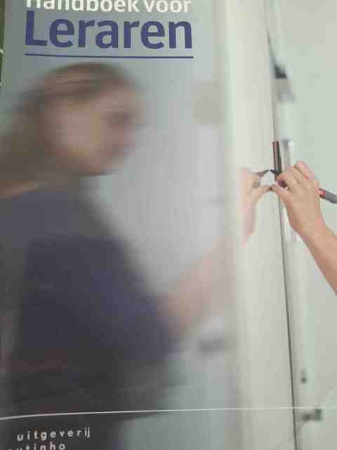 9789046904176-Handboek-voor-leraren