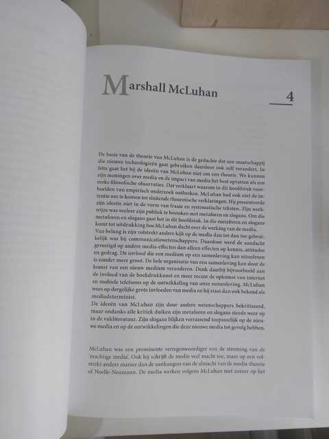 9789462363878-Media-en-publiek