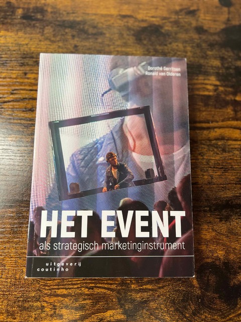 9789046905692-Het-event-als-strategisch-marketinginstrument
