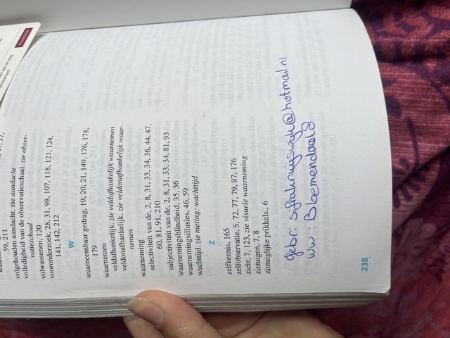 9789043023801-Observeren-en-rapporteren