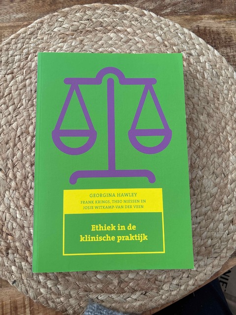 9789043016148-Ethiek-in-de-klinische-praktijk