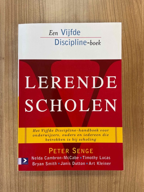 9789052612973-Lerende-scholen