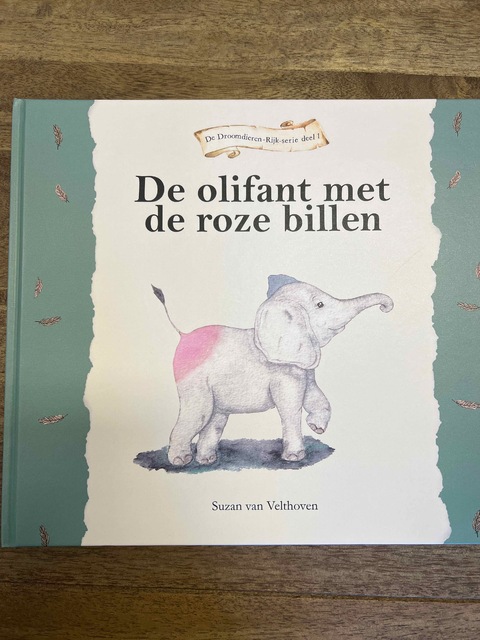 9789083202709-olifant-met-roze-billen-