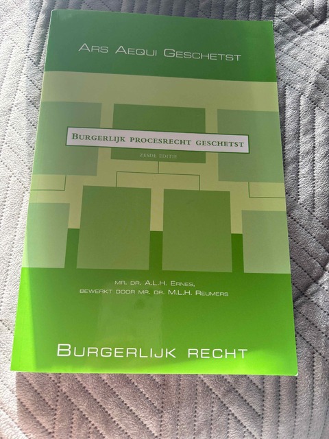 9789069167640-Burgerlijk-procesrecht-geschetst