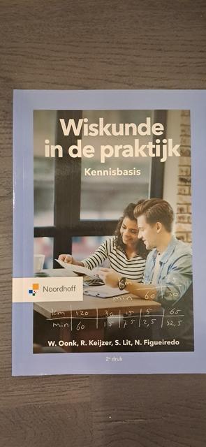 9789001896393-Wiskunde-in-de-praktijk-Kennisbasis