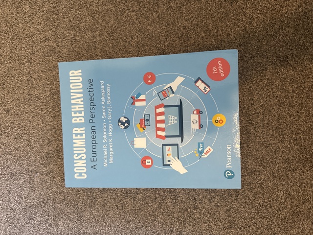 9781292245423-Consumer-Behaviour