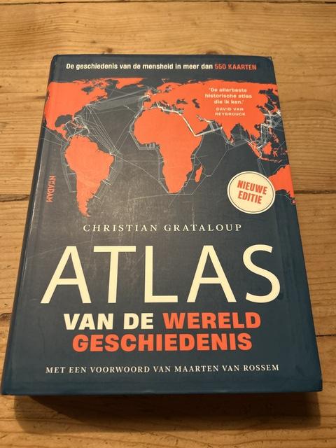 9789046832837-Atlas-van-de-wereldgeschiedenis