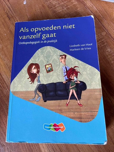 9789006978193-Als-opvoeden-niet-vanzelf-gaat