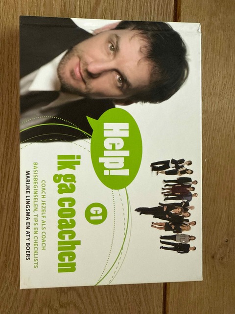 9789079877027-Help-Ik-ga-coachen