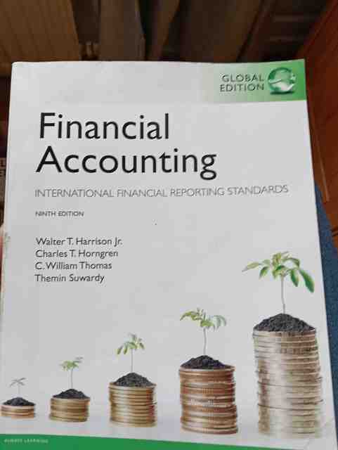 9780273777809-Financial-Accounting