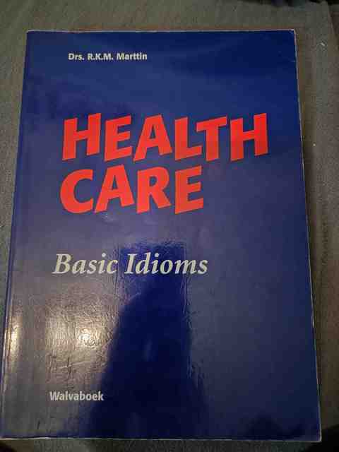 9789066754010-Health-Care