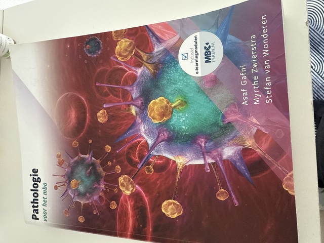 9789083181158-MBOL-Pathologie-voor-het-mbo