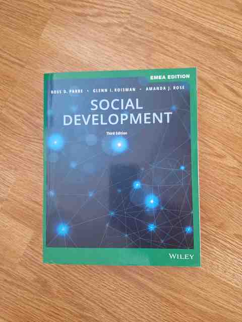 9781119657651-Social-Development-EMEA-Edition