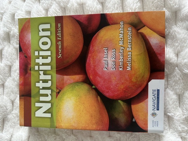 9781284210958-Nutrition