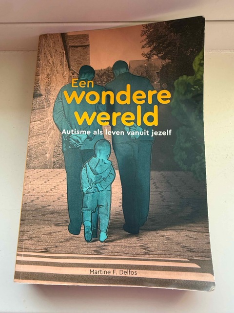 9789085601449-Een-wondere-wereld