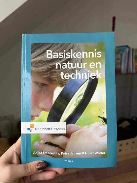 9789001834395-Basiskennis-natuur-en-techniek