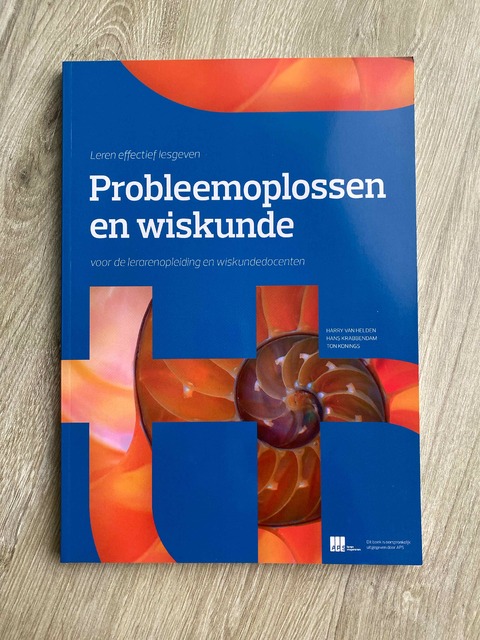 9797090061882-Probleem-oplossen-en-wiskunde