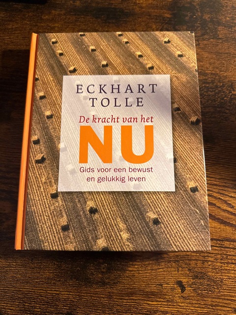 9789020219098-De-kracht-van-het-NU