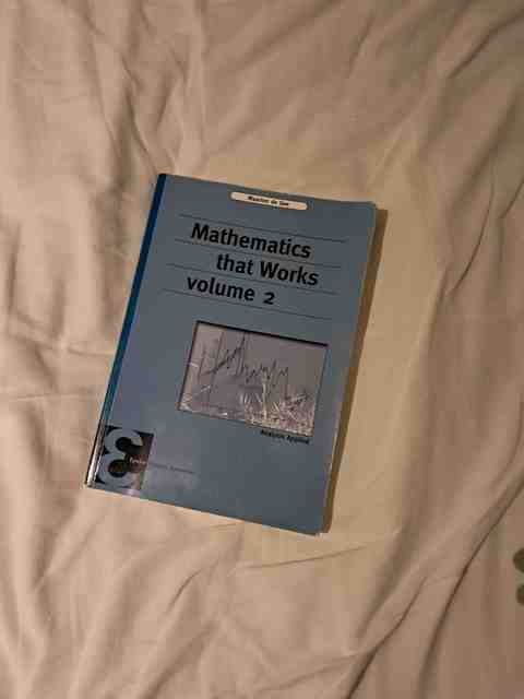 9789050411684-Mathematics-that-Works-2