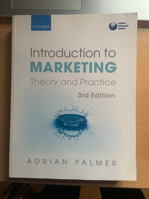 9780199602131-Introduction-to-Marketing