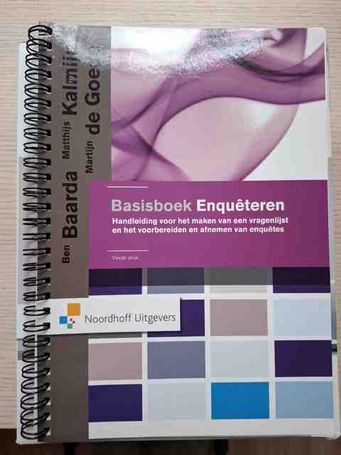 9789001833947-Basisboek-enqueteren