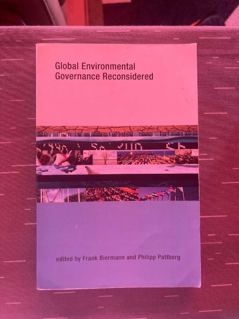 9780262517706-Global-Environmental-Governance-Reconsidered