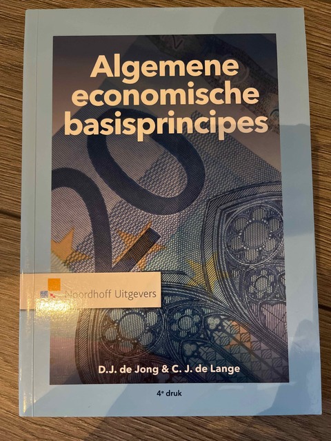 9789001889593-Algemene-economische-basisprincipes