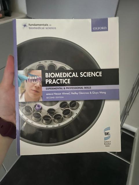 9780198717317-Biomedical-Science-Practice