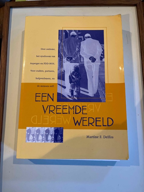 9789066655331-Een-vreemde-wereld